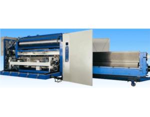 Import Abrasive & Grinding from chinese wholesale supplier and manufacturer
