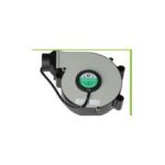 Import Abrasive & Grinding from chinese wholesale supplier and manufacturer