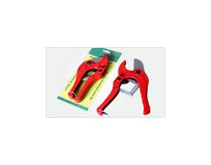 Import Abrasive & Grinding from chinese wholesale supplier and manufacturer