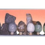 Import Abrasive & Grinding from chinese wholesale supplier and manufacturer