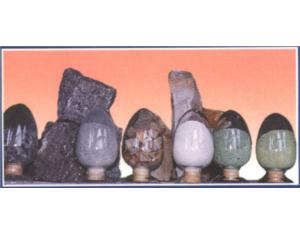 Import Abrasive & Grinding from chinese wholesale supplier and manufacturer