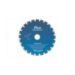 Import Abrasive & Grinding from chinese wholesale supplier and manufacturer