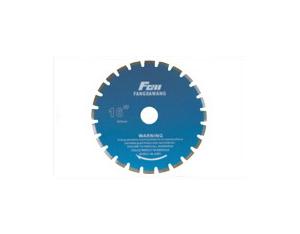 Import Abrasive & Grinding from chinese wholesale supplier and manufacturer