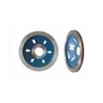 Import Abrasive & Grinding from chinese wholesale supplier and manufacturer