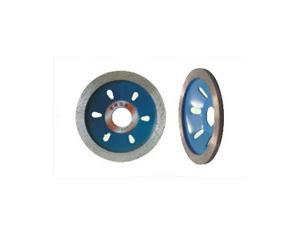 Import Abrasive & Grinding from chinese wholesale supplier and manufacturer