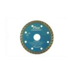 Import Abrasive & Grinding from chinese wholesale supplier and manufacturer