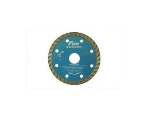 Import Abrasive & Grinding from chinese wholesale supplier and manufacturer