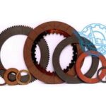 Import Abrasive & Grinding from chinese wholesale supplier and manufacturer