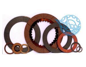 Import Abrasive & Grinding from chinese wholesale supplier and manufacturer