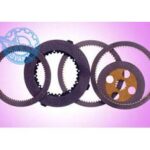 Import Abrasive & Grinding from chinese wholesale supplier and manufacturer