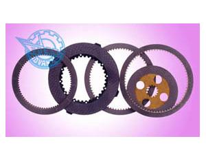 Import Abrasive & Grinding from chinese wholesale supplier and manufacturer