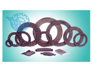 Import Abrasive & Grinding from chinese wholesale supplier and manufacturer