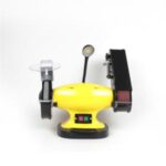 Import abrasive belt machine from chinese wholesale supplier and manufacturer