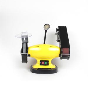 Import abrasive belt machine from chinese wholesale supplier and manufacturer