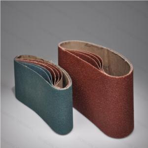 Import Abrasive Belt from chinese wholesale supplier and manufacturer