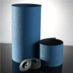 Import ABRASIVE CLOTH from chinese wholesale supplier and manufacturer