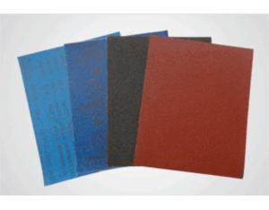Import ABRASIVE CLOTH from chinese wholesale supplier and manufacturer