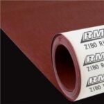 Import abrasive cloth from chinese wholesale supplier and manufacturer