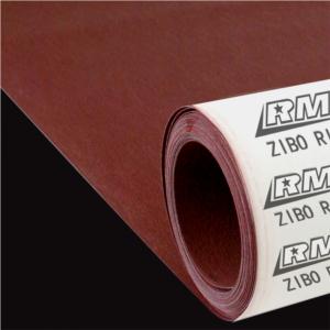 Import abrasive cloth from chinese wholesale supplier and manufacturer