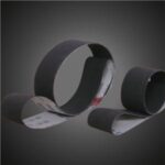 Import abrasive cloth from chinese wholesale supplier and manufacturer