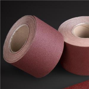 Import abrasive cloth from chinese wholesale supplier and manufacturer