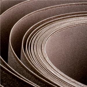 Import ABRASIVE CLOTH from chinese wholesale supplier and manufacturer