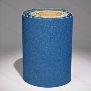 Import Abrasive Cloth from chinese wholesale supplier and manufacturer
