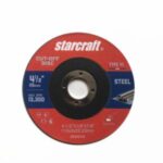 Import Abrasive Cut-off Disc for Metal from chinese wholesale supplier and manufacturer