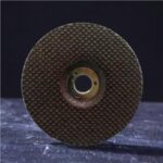 Import Abrasive cutting wheel from chinese wholesale supplier and manufacturer