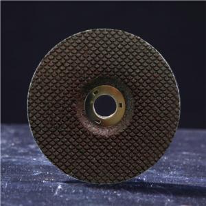 Import Abrasive cutting wheel from chinese wholesale supplier and manufacturer
