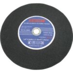 Import abrasive cutting wheel from chinese wholesale supplier and manufacturer