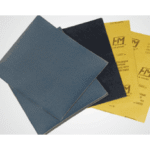Import ABRASIVE PAPER from chinese wholesale supplier and manufacturer