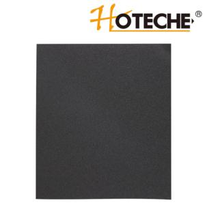 Import ABRASIVE PAPER from chinese wholesale supplier and manufacturer