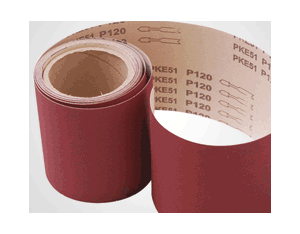 Import ABRASIVE PAPER from chinese wholesale supplier and manufacturer