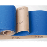 Import ABRASIVE PAPER from chinese wholesale supplier and manufacturer