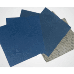 Import ABRASIVE PAPER from chinese wholesale supplier and manufacturer