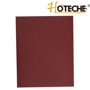Import ABRASIVE PAPER from chinese wholesale supplier and manufacturer