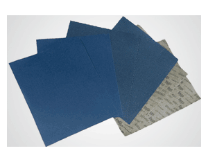 Import ABRASIVE PAPER from chinese wholesale supplier and manufacturer