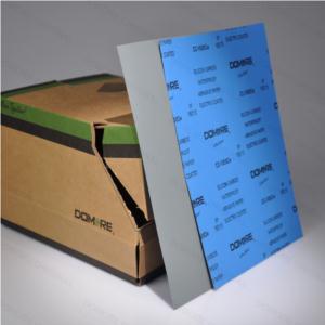 Import Abrasive Paper from chinese wholesale supplier and manufacturer