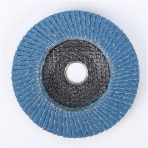Import Abrasive products from chinese wholesale supplier and manufacturer