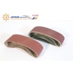 Import Abrasive Sanding Belts from chinese wholesale supplier and manufacturer