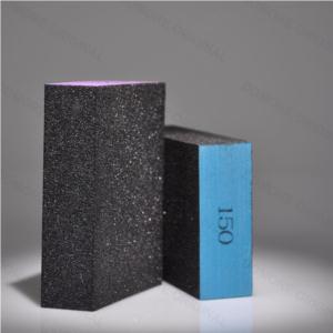 Import Abrasive Sponge from chinese wholesale supplier and manufacturer