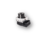 Import ABS & ESC from chinese wholesale supplier and manufacturer