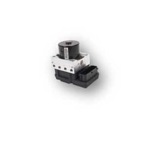 Import ABS & ESC from chinese wholesale supplier and manufacturer