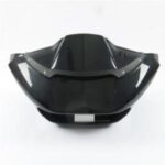 Import ABS Inner Outer Fairing For Harley Road Glide FLTRX CVO Ultra 15-19 New Model from chinese wholesale supplier and manufacturer