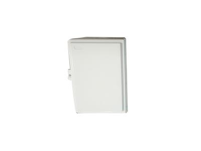 Import ABS junction box from chinese wholesale supplier and manufacturer