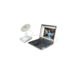 Import ABS-S USB2.0 receiver box from chinese wholesale supplier and manufacturer