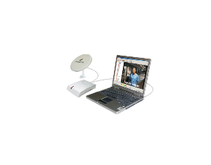Import ABS-S USB2.0 receiver box from chinese wholesale supplier and manufacturer