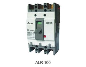 Import ABS Series from chinese wholesale supplier and manufacturer