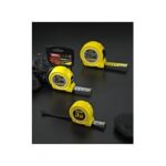 Import ABS Tape measure from chinese wholesale supplier and manufacturer